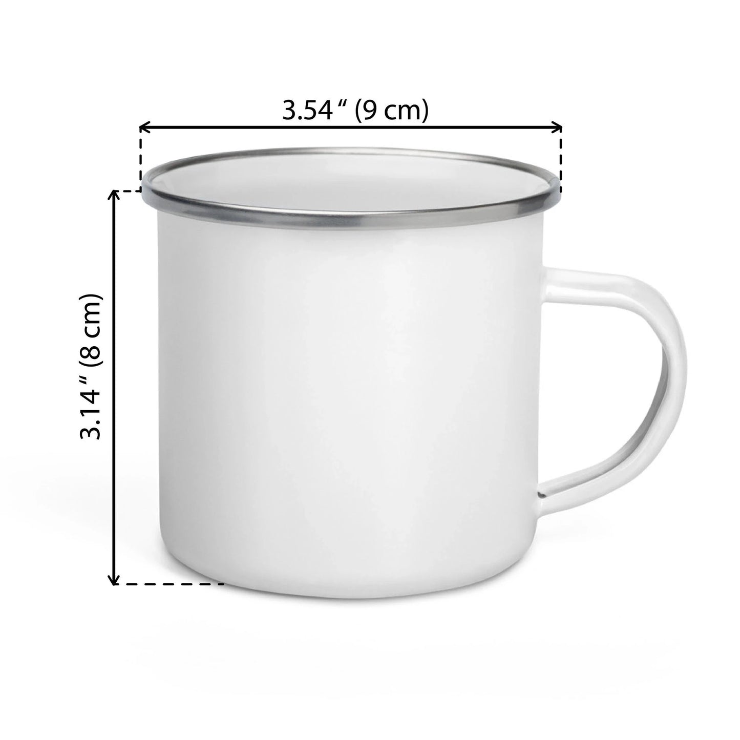 Chemistry is awesome Mug