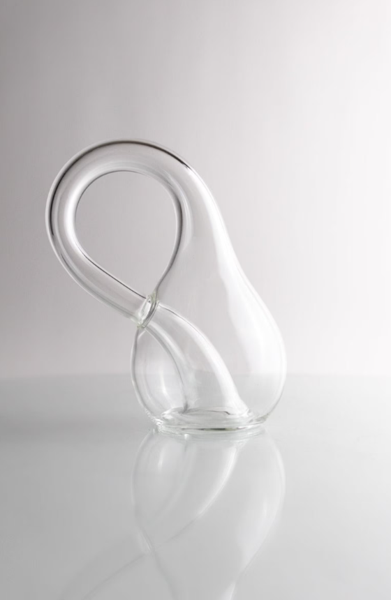 4D Klein Bottle